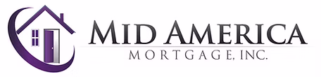 mid america