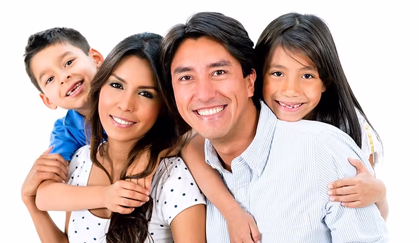 family