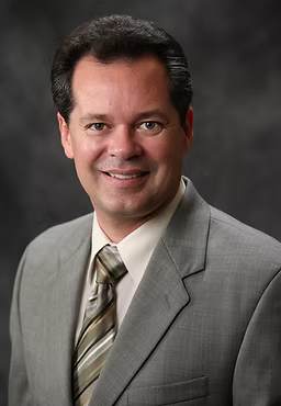 GRANT GAERTNER